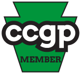 CCGP Member