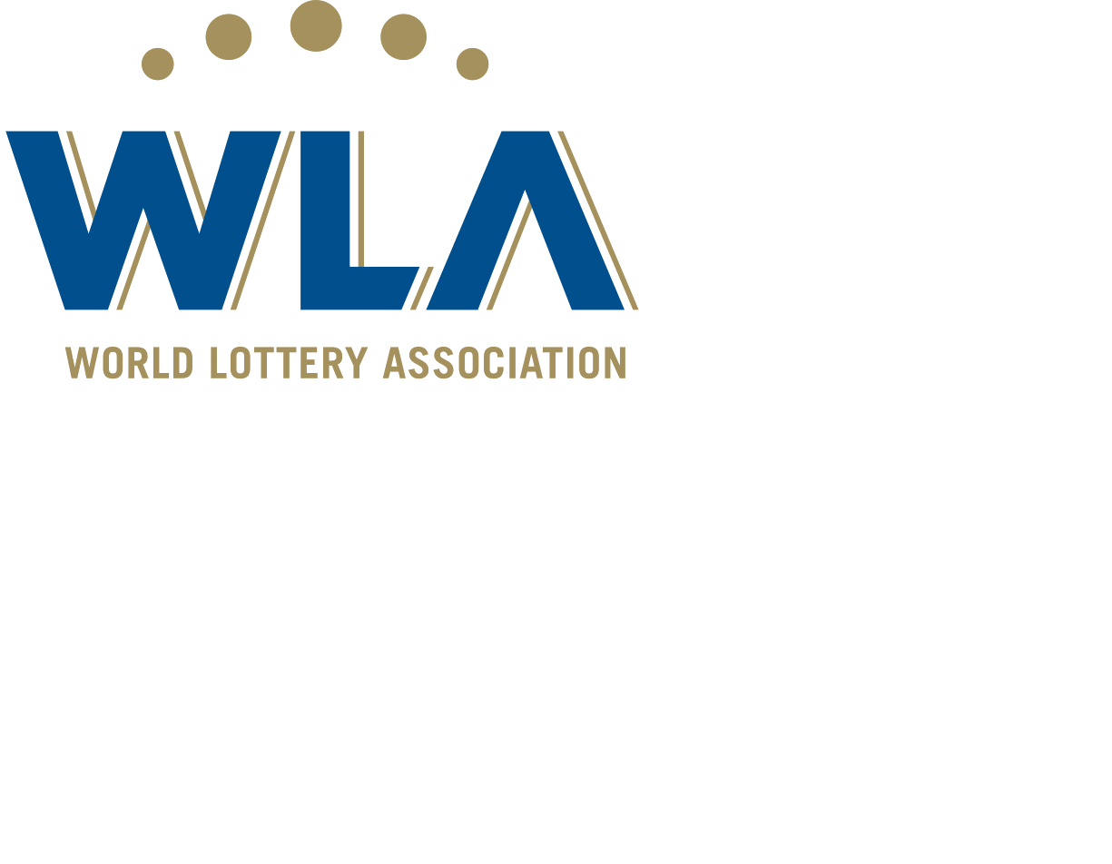 WLA Responsible Gaming Framework