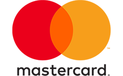 Pay with Mastercard