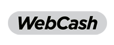 Pay with WebCash