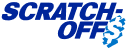 Scratch-Offs